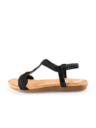 Sub55 Sandalen