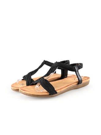 Sub55 Sandalen