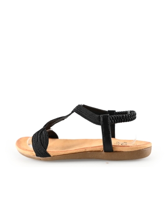 Sub55 Sandalen