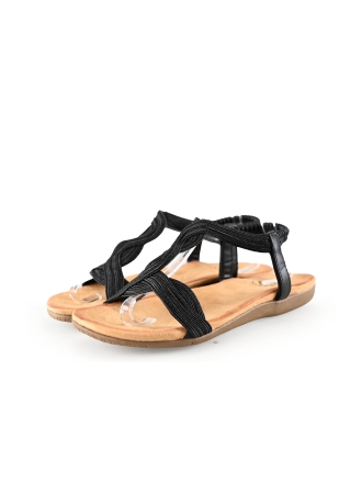 Sub55 Sandalen