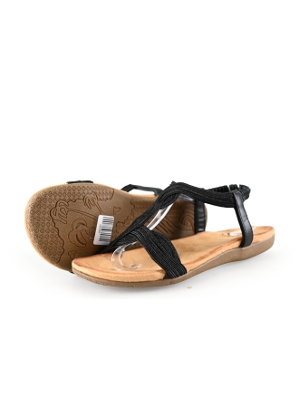 Sub55 Sandalen