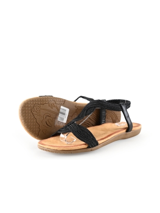 Sub55 Sandalen
