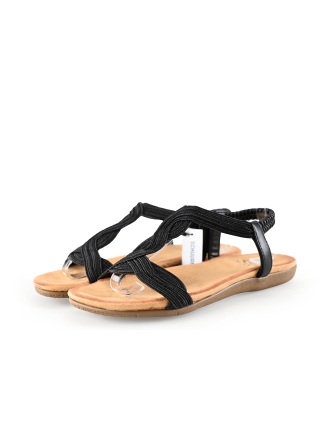 Sub55 Sandalen
