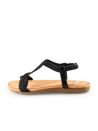 Sub55 Sandalen