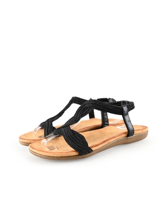 Sub55 Sandalen
