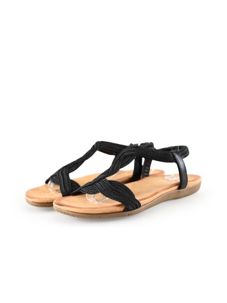 Sub55 Sandalen