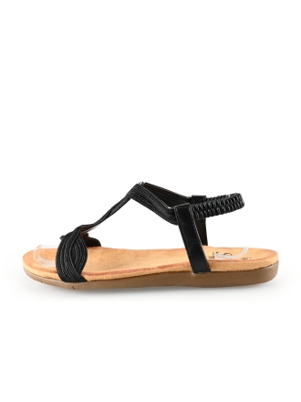 Sub55 Sandalen