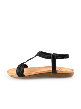 Sub55 Sandalen