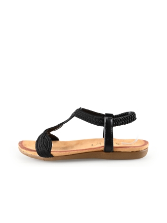 Dolcis Sandalen