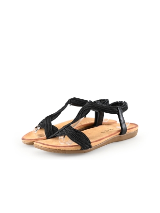Dolcis Sandalen