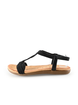 Dolcis Sandalen