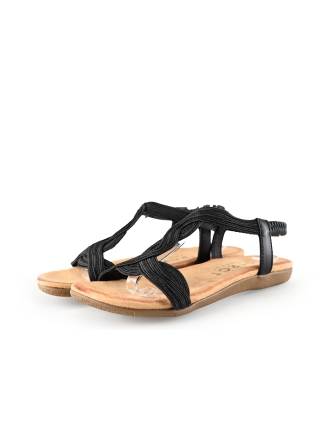 Dolcis Sandalen