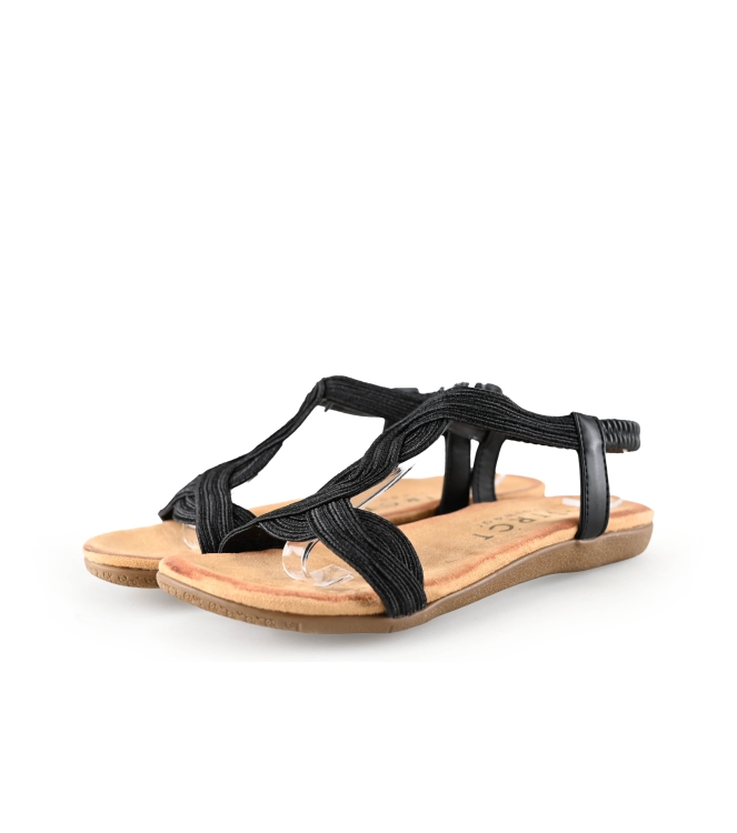 Dolcis Sandalen
