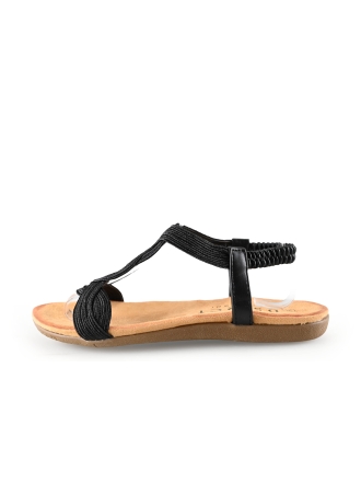 Dolcis Sandalen