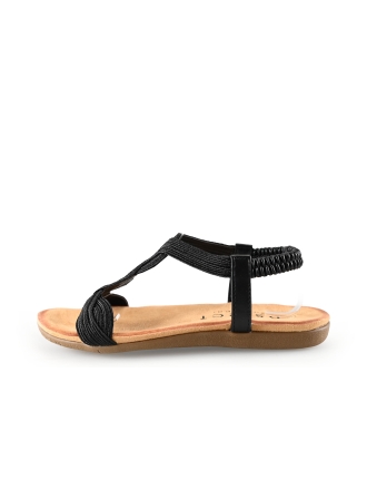 Dolcis Sandalen