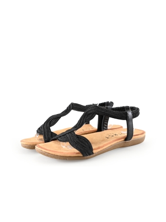 Dolcis Sandalen