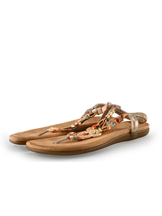 Dolcis Sandalen