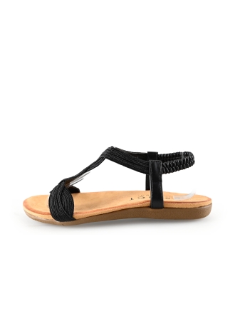 Dolcis Sandalen