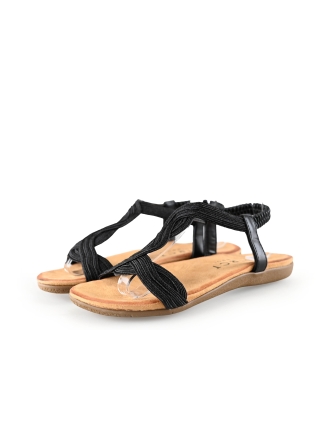 Dolcis Sandalen