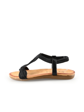 Dolcis Sandalen