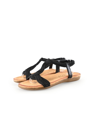 Dolcis Sandalen