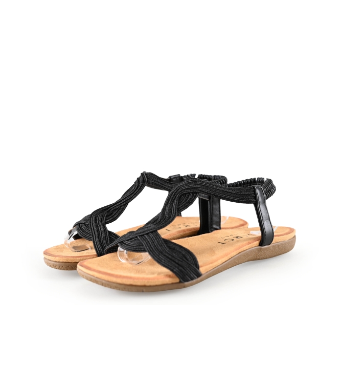 Dolcis Sandalen