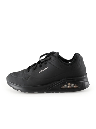 Skechers Sneaker