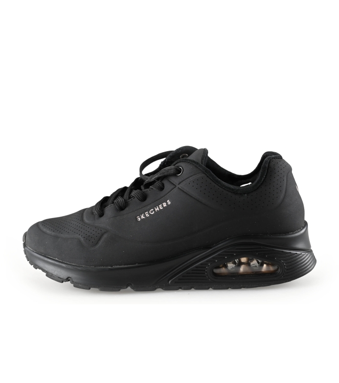 Skechers Sneaker