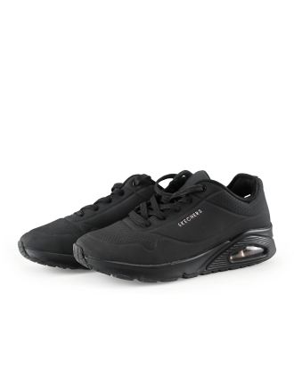 Skechers Sneaker