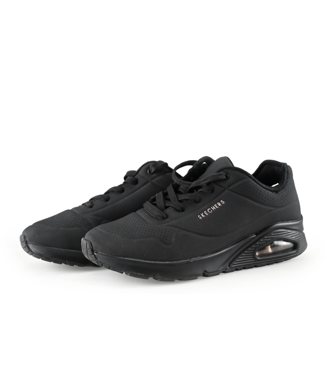 Skechers Sneaker