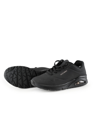 Skechers Sneaker