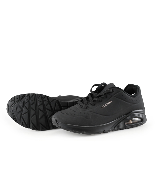 Skechers Sneaker