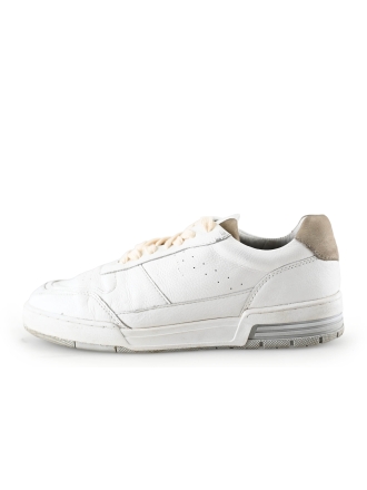Nelson Sneaker