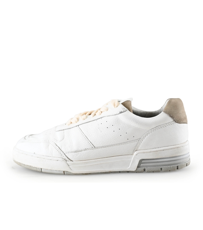 Nelson Sneaker