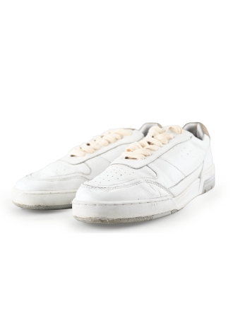 Nelson Sneaker