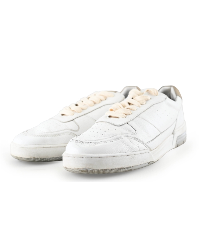 Nelson Sneaker