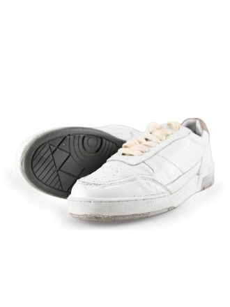 Nelson Sneaker