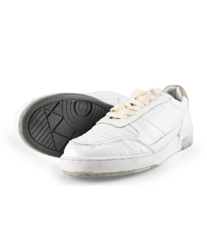Nelson Sneaker