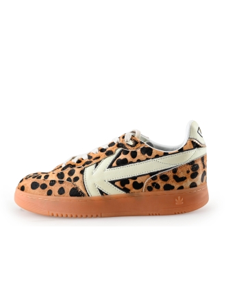 Kaotiko Sneaker 280421