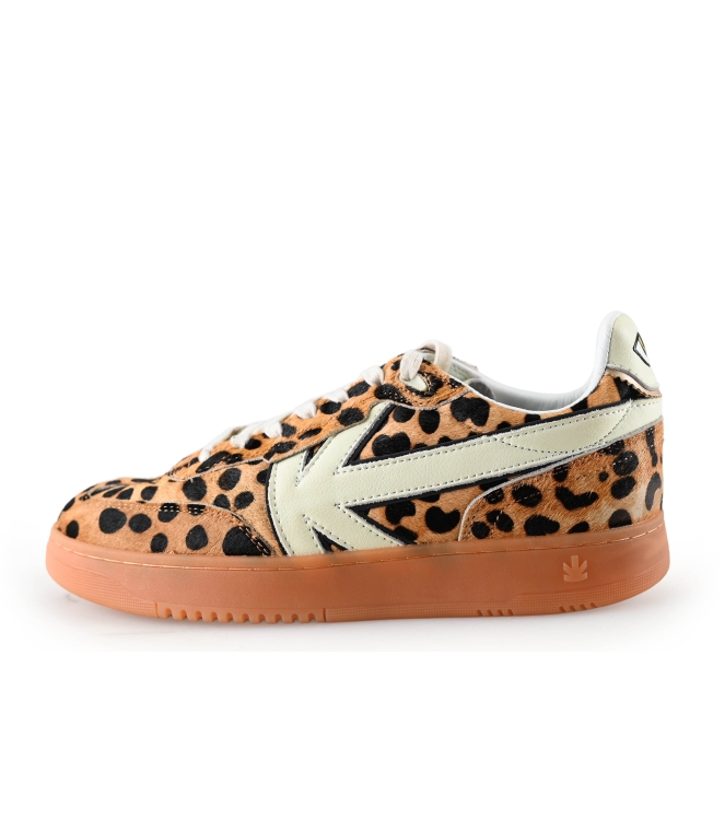 Kaotiko Sneaker