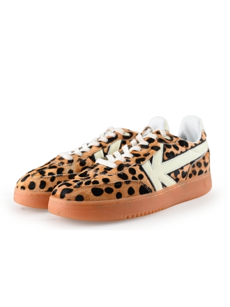 Kaotiko Sneaker 280421