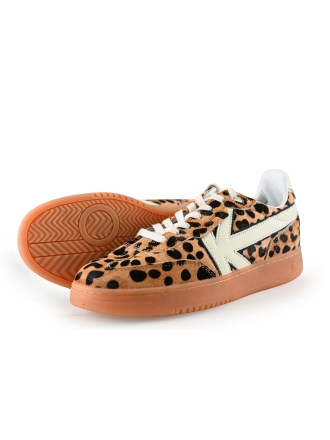 Kaotiko Sneaker