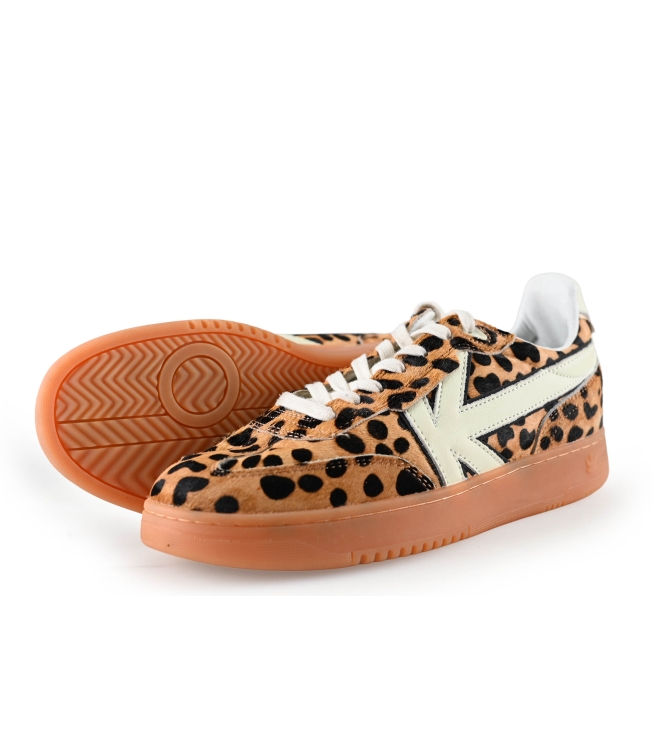 Kaotiko Sneaker