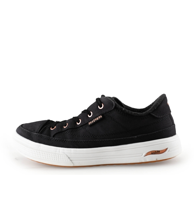 Skechers Sneaker