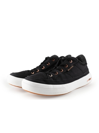 Skechers Sneaker Schwarz 280422