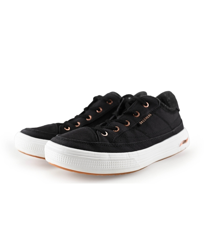 Skechers Sneaker