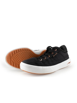 Skechers Sneaker