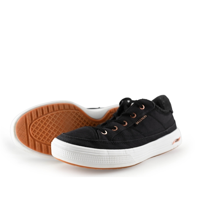 Skechers Sneaker