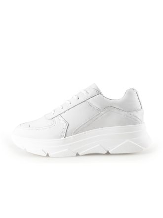 Bridge Footwear Sneaker Weiß 280427