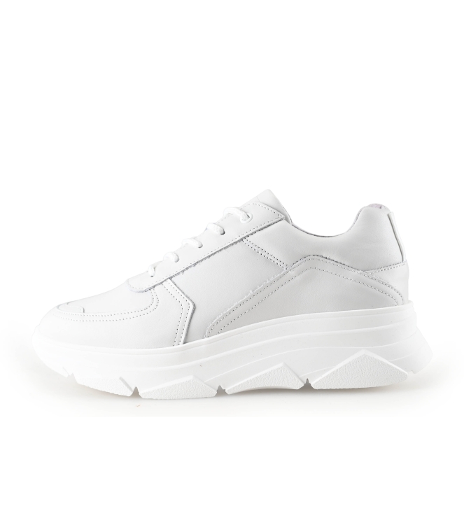 Bridge Footwear Sneaker